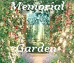 Memorial Garden Home Page